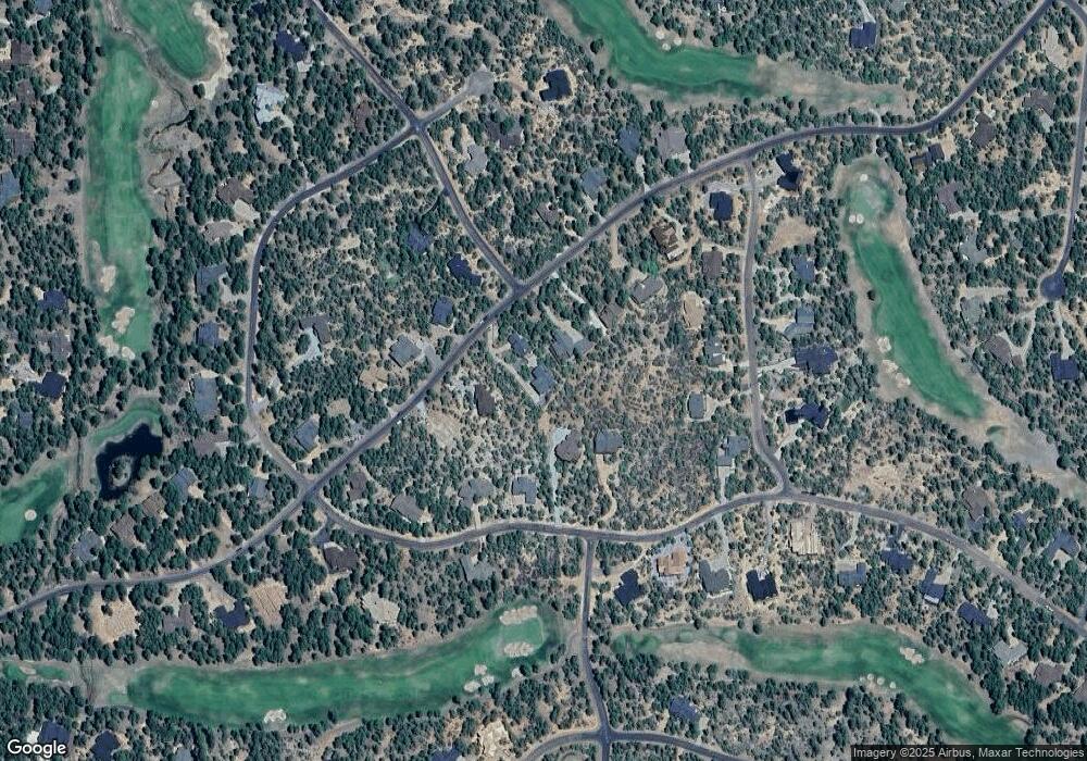 3441 W Falling Leaf Rd, Show Low, AZ 85901 - photo 1