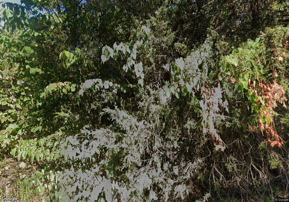 4511 Browntown Rd, Front Royal, VA 22630 - photo 1