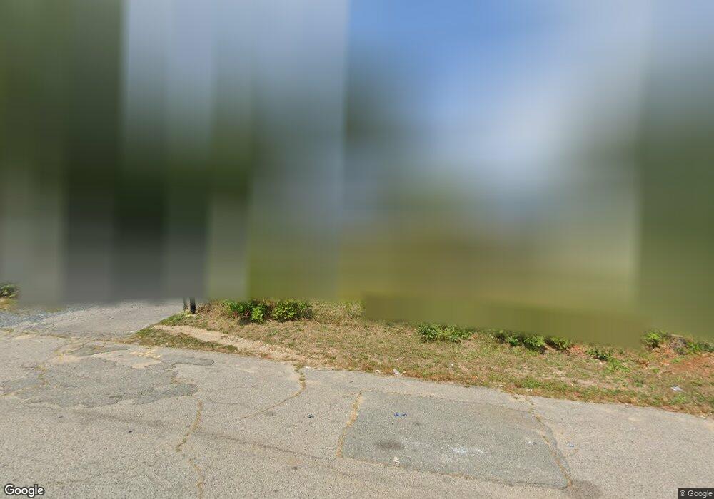 128 Errol Rd, Brockton, MA 02302 - photo 1