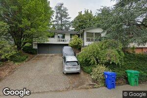 2803 SW Ridge Dr, Portland, OR 97219