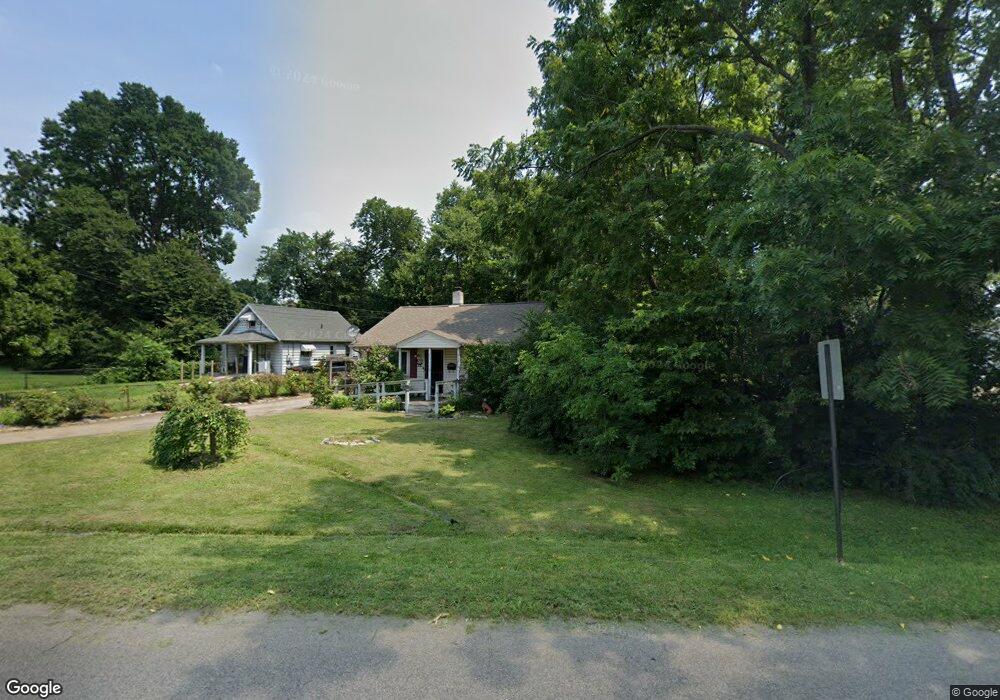 2225 Highland St, Middletown, OH 45044 - photo 1