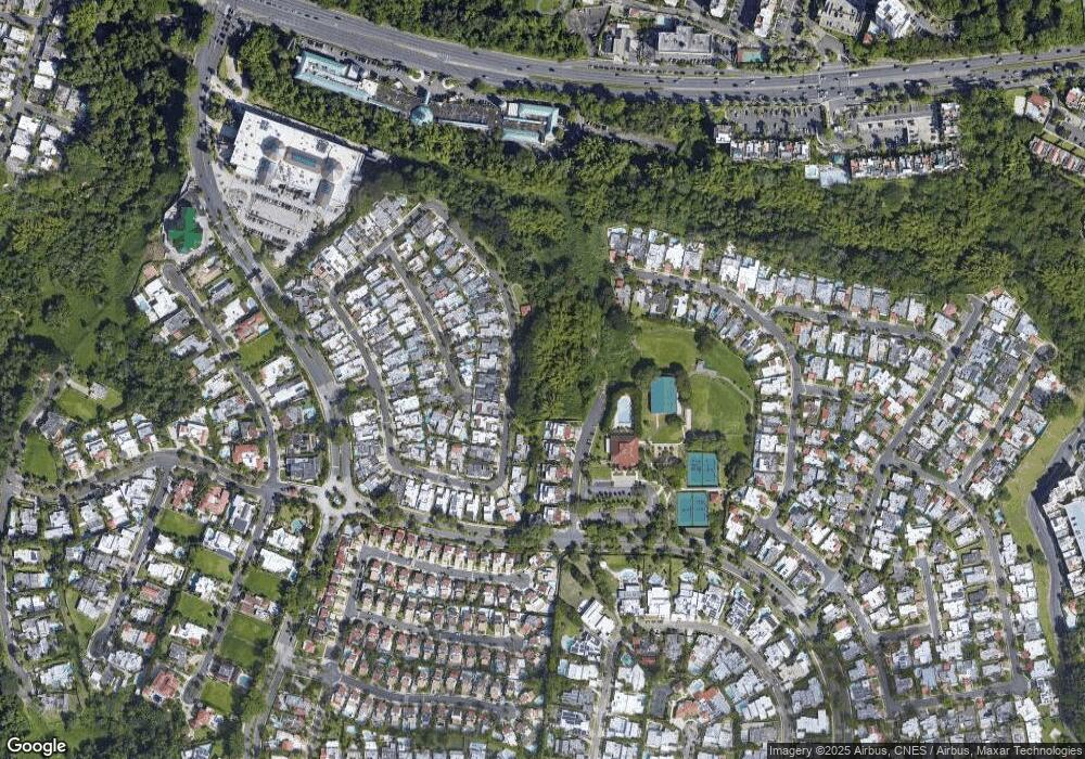 - D-19 Paseo Real San Juan Pr 00926, San Juan, PR 00926 - photo 1