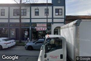 1718 University Ave, Berkeley, CA 94703