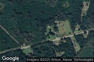 1031 Shell Rd, Riceboro, GA 31323