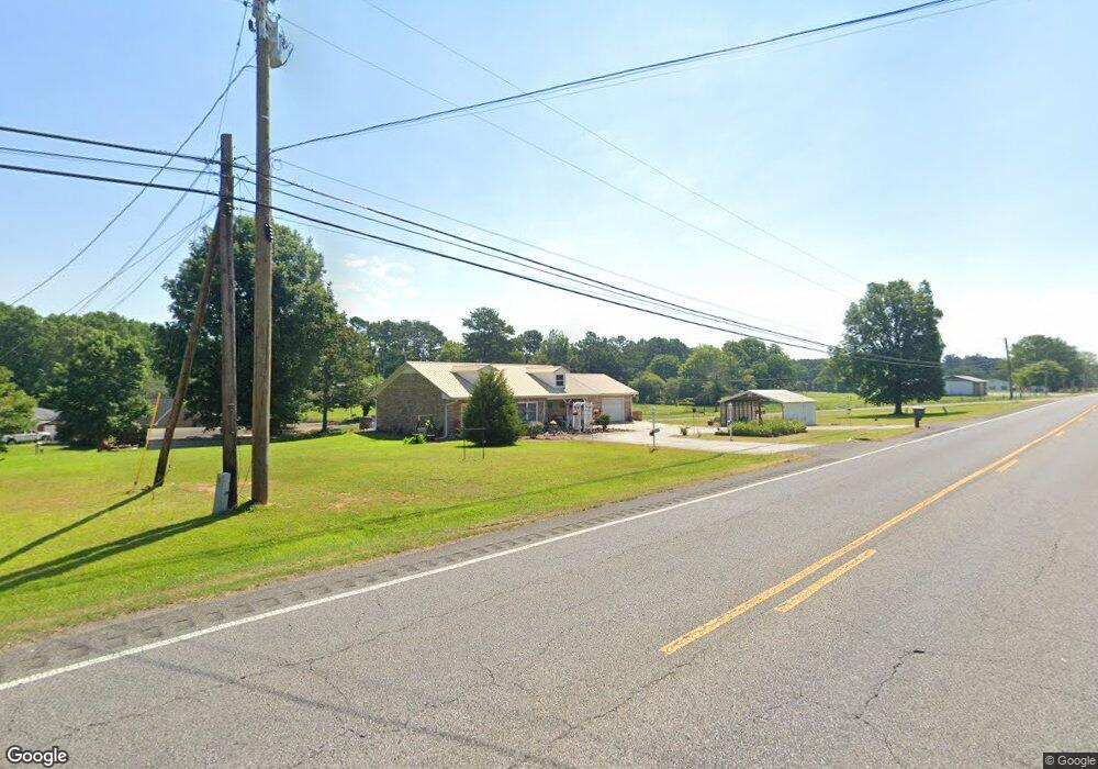 2132 Us Highway 278 W, Cullman, AL 35057 - photo 1