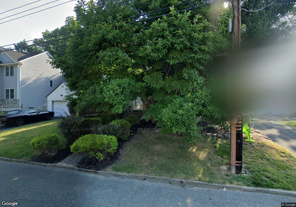 24 Sadowski Dr, Old Bridge, NJ 08857 - photo 1