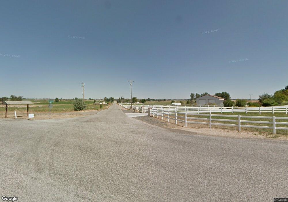 Lots 4, 5, 6 Block 2 Country Club Estates, Jerome, ID 83338 - photo 1