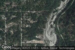 581 E Mountain View Rd, Clark Fork, ID 83811