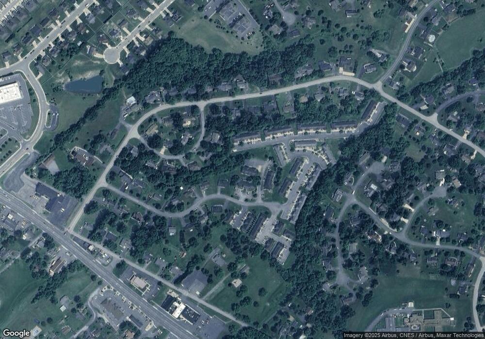 30 Trillium Ln, Fishersville, VA 22939 - photo 1