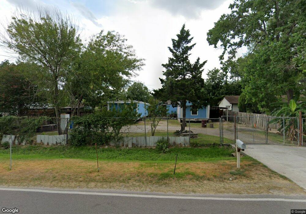 11911 Moonglow Dr, Houston, TX 77038 - photo 1