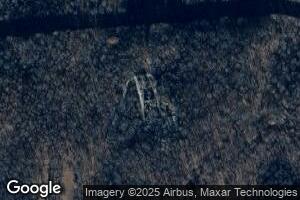 24035 Hilltop Rd, Oldenburg, IN 47036