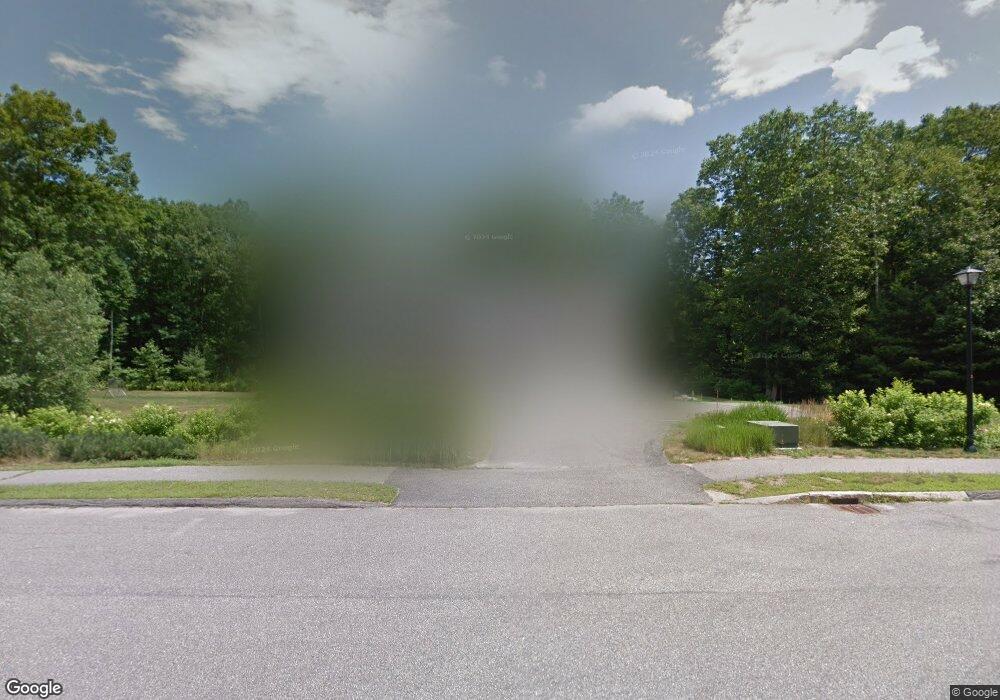 53 Remington Way, Kennebunk, ME 04043 - photo 1