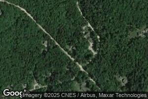 62 Stowell Rd, Washington, NH 03280