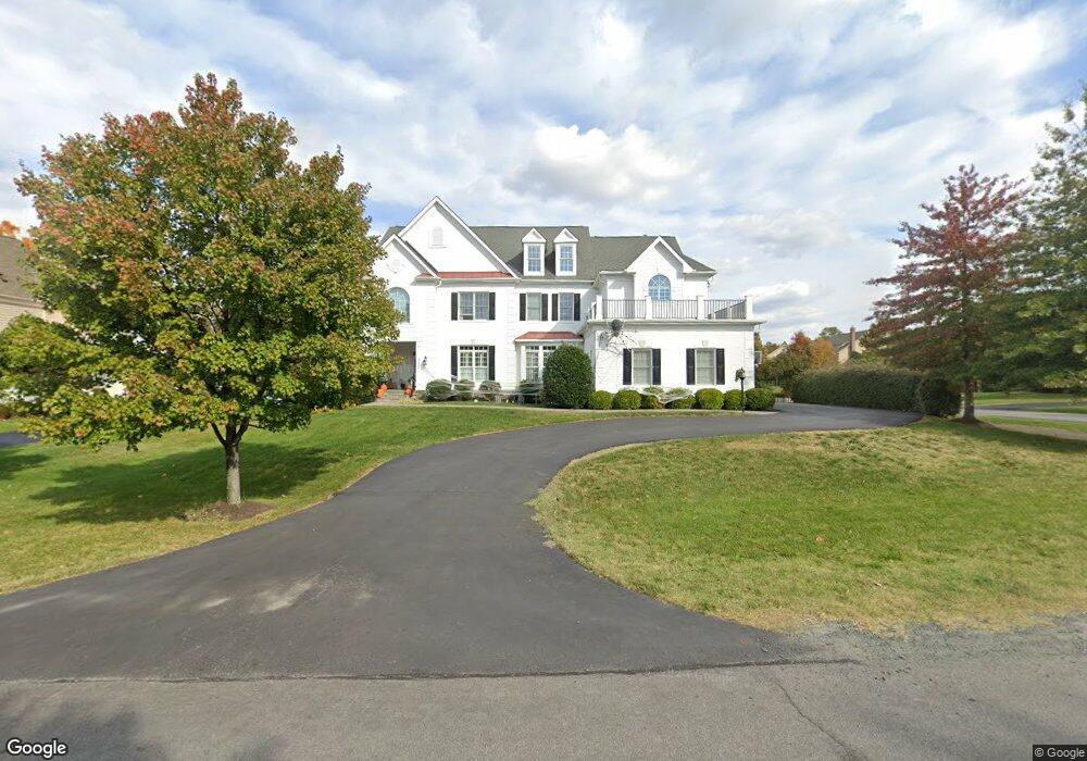 42670 Trappe Rock Ct, Ashburn, VA 20148 - photo 1