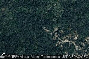 288 Cougar Run Rd, Priest Lake, ID 83856