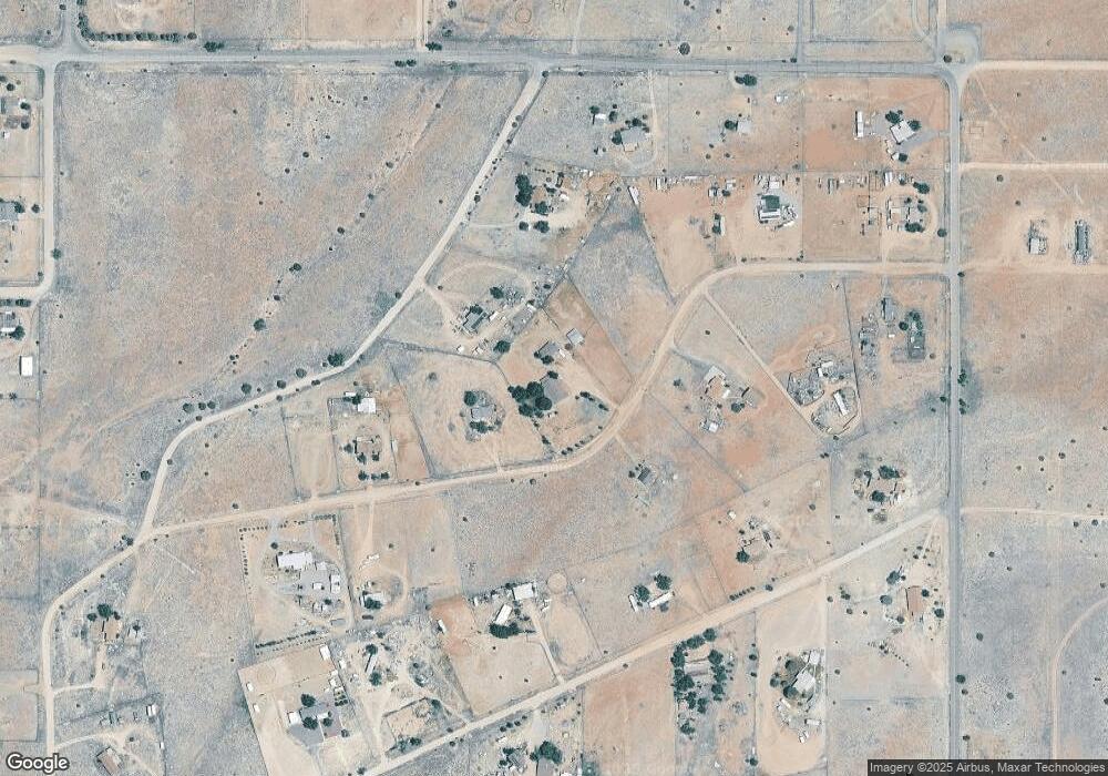 200 E Quail Rd, Paulden, AZ 86334 - photo 1