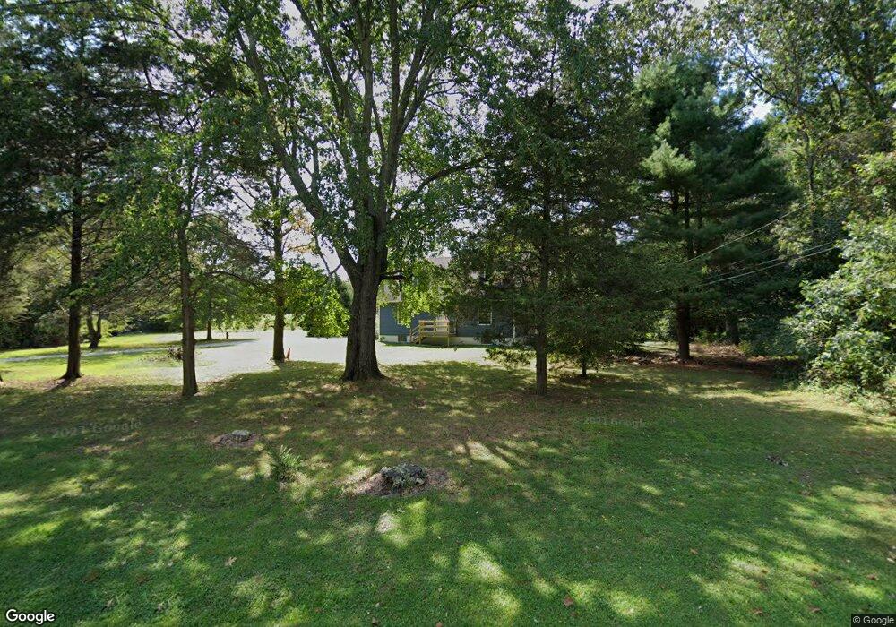 433 3 Bridge Rd, Newfield, NJ 08344 - photo 1