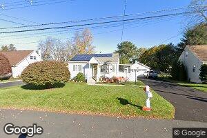 42 Roxbury Dr, Kenvil, NJ 07847
