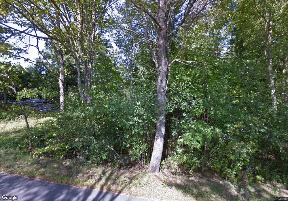 7 Miller Rd, Kittery, ME 03904 - photo 1