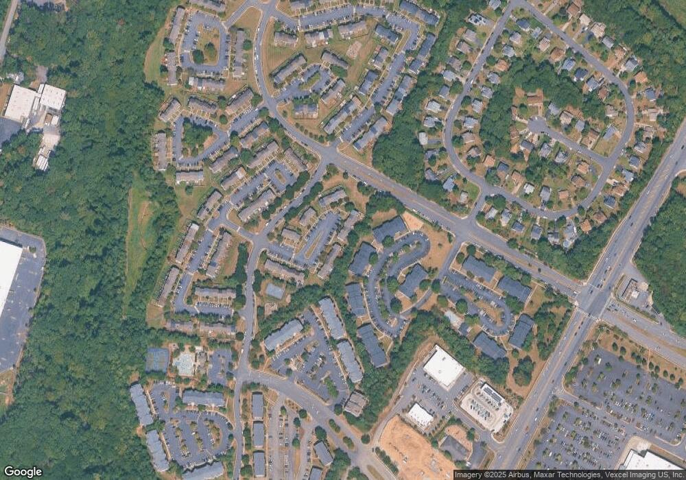 16943 Monmouth Ct, Dumfries, VA 22026 - photo 1