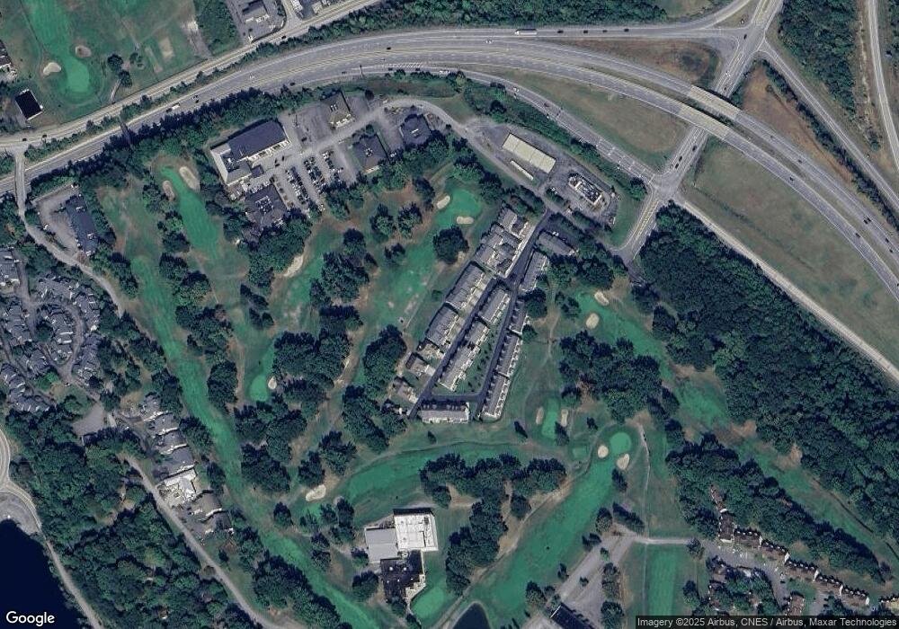 400 Saint Andrews Dr, Morgantown, WV 26508 - photo 1