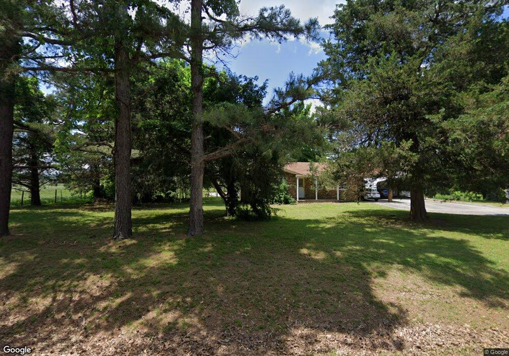 1171 Greene 138 Rd, Paragould, AR 72450 - photo 1