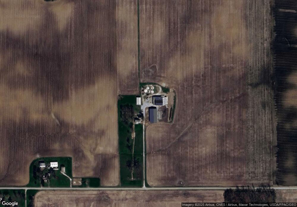 2304 Caldwell Rd, Bucyrus, OH 44820 - photo 1