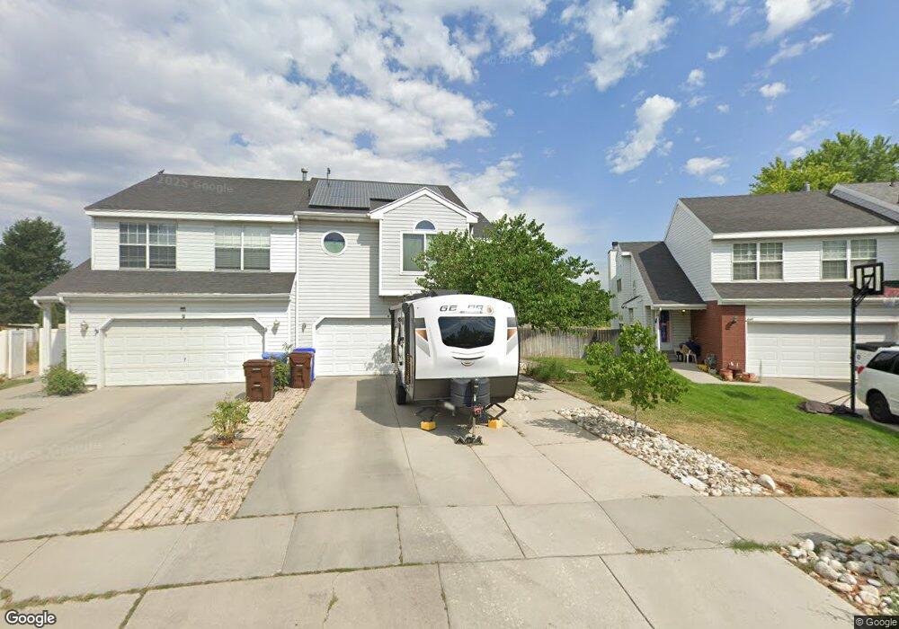 369 E Acoma Rd, Midvale, UT 84047 - photo 1