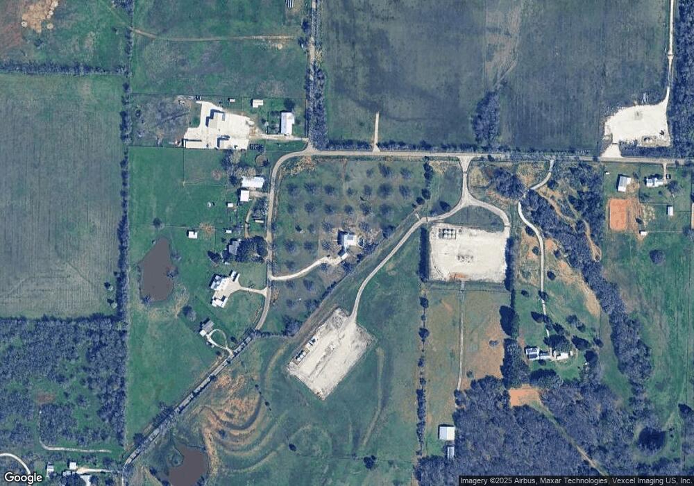 4916 County Road 703, Alvarado, TX 76009 - photo 1