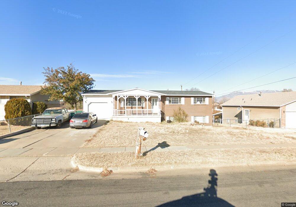 2016 W 4600 S, Roy, UT 84067 - photo 1