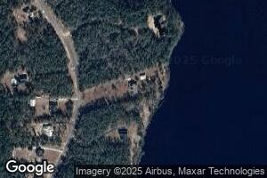 6035 Natures Way, Naylor, GA 31641