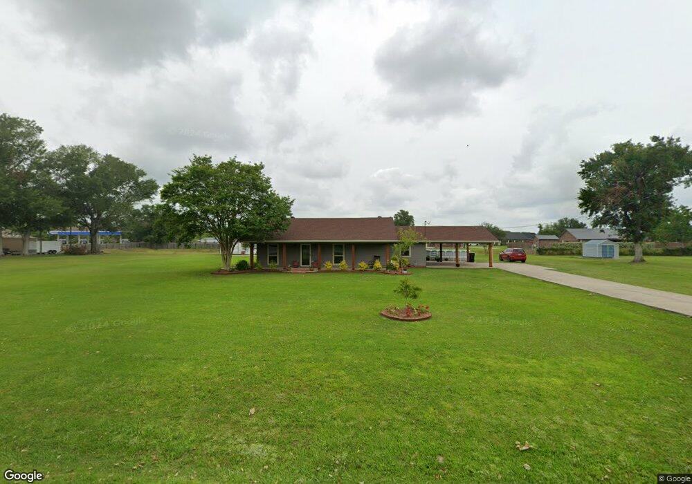 1732 Dove Ln, Lake Charles, LA 70605 - photo 1