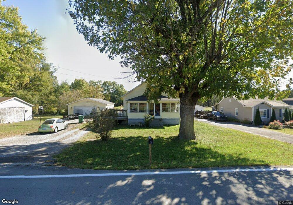 163 Highway 434, Lebanon Junction, KY 40150 - photo 1