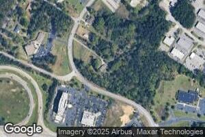 1109 Kinley Rd, Irmo, SC 29063