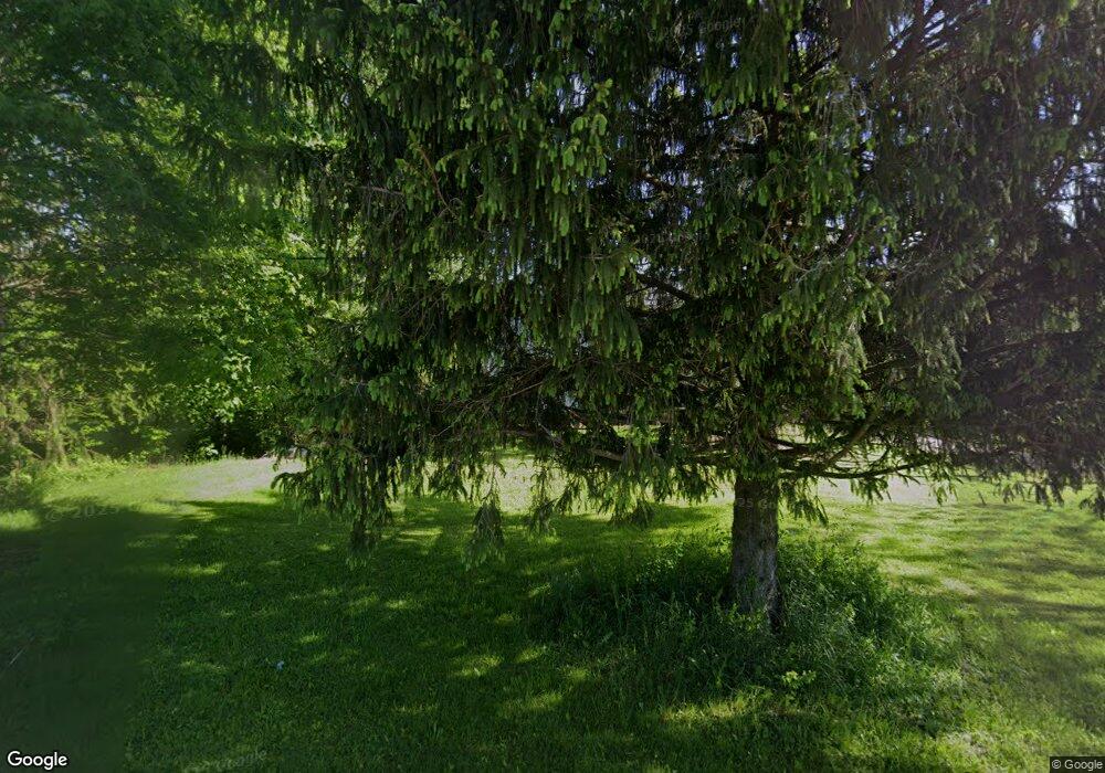 1727 Webster Rd, Jefferson, OH 44047 - photo 1