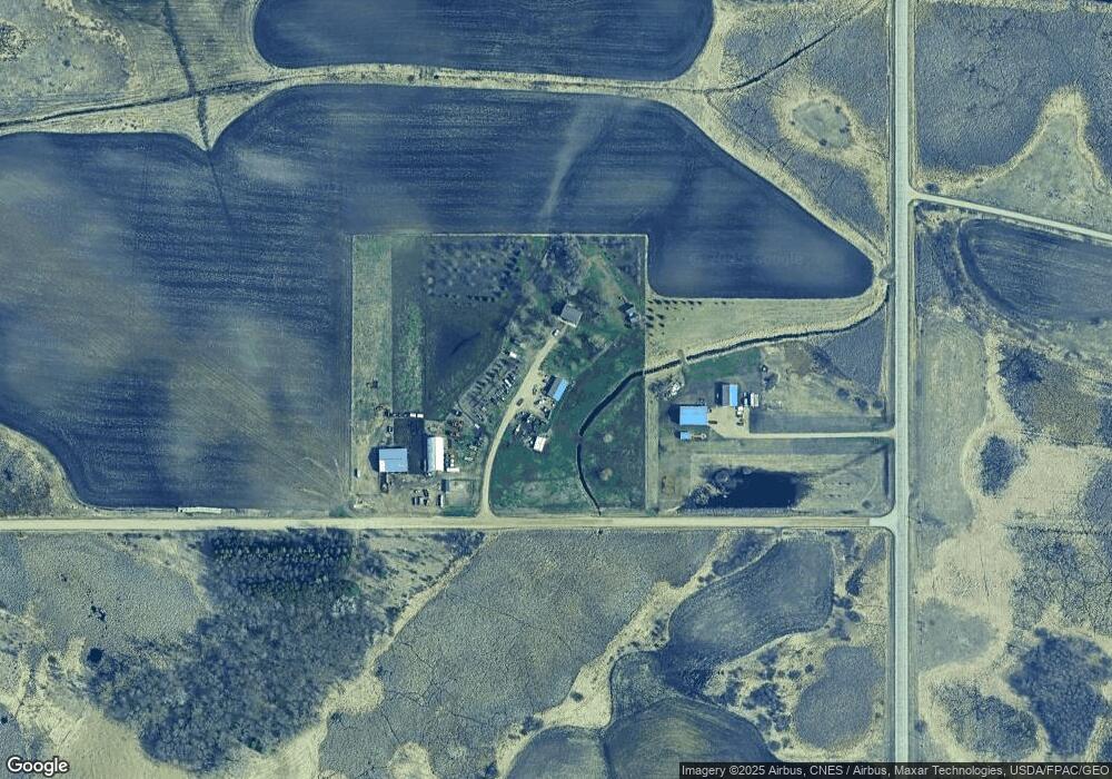 7855 Brackin Rd SE, Alexandria, MN 56308 - photo 1