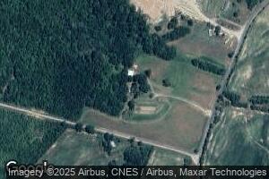 4580 Country Rd, Saxe, VA 23967