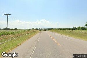 18825 State Highway 32, Marietta, OK 73448