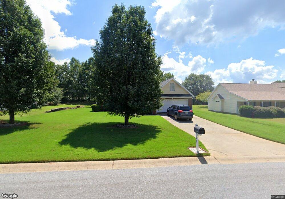 195 Summer Walk Dr, Covington, GA 30016 - photo 1