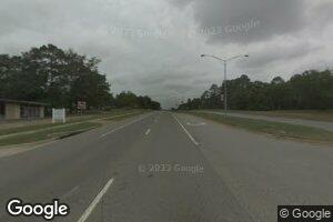 TBD Old Ga Highway 3, Pelham, GA 31779