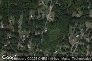 54 Krystal Ln, Plattekill, NY 12568