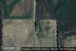 4279 S County Road 125 E, Brownstown, IN 47220