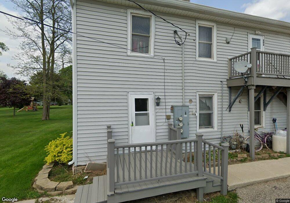 202 West St unit 208, Argyle, WI 53504 - photo 1
