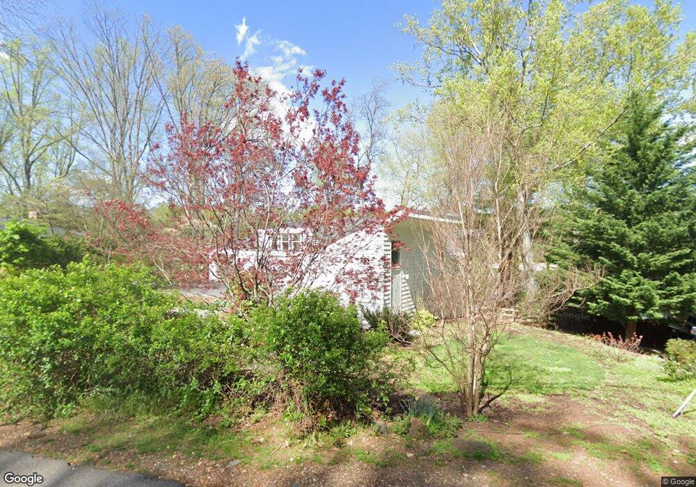 unlisted-address, Falls Church, VA 22041 - photo 1