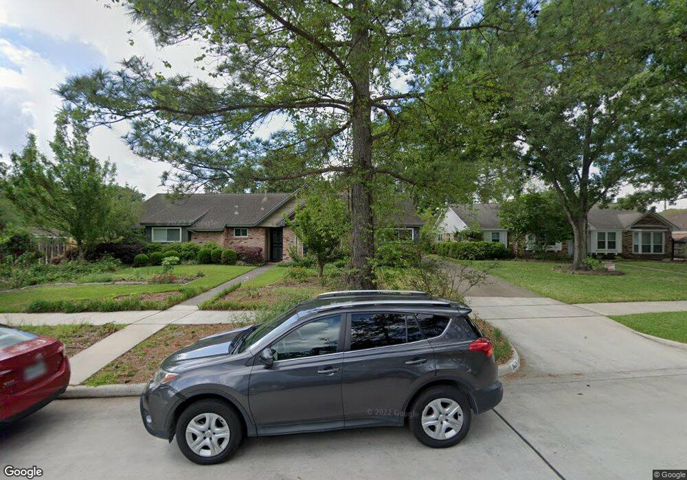 943 Thornton Rd, Houston, TX 77018 - photo 1