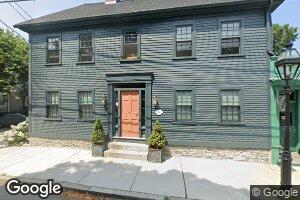 67 Water St Unit 1, Warren, RI 02885