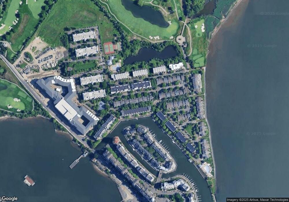 42 Independence Way, Jersey City, NJ 07305 - photo 1