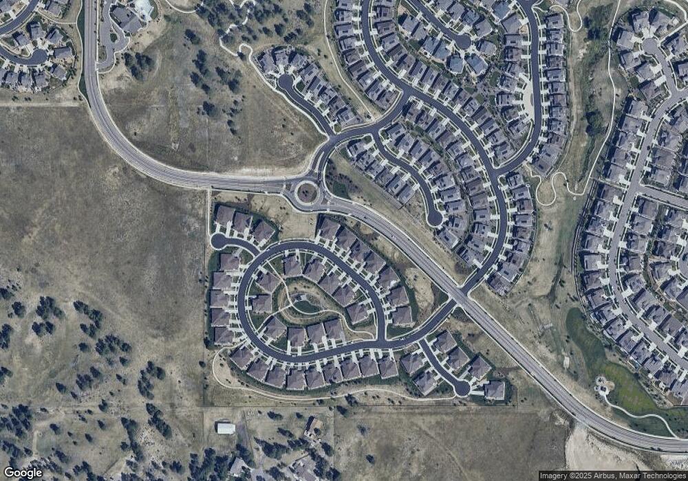 25075 E Phillips Dr, Aurora, CO 80016 - photo 1