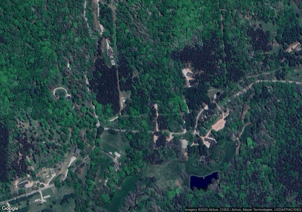 9847 Bauer Rd, Logan, OH 43138 - photo 1