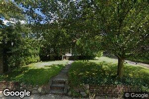 20 Brookside Ave, Allendale, NJ 07401